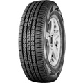 Tire RunWay 265/70R16